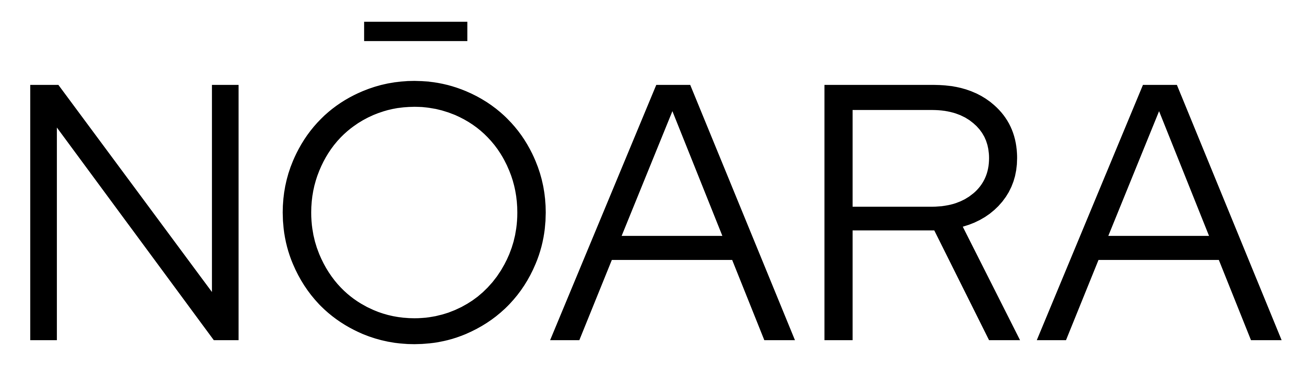 NŌARA
